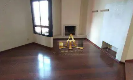 Apartamento com 3 dormitórios à venda, 147 m² por r$ 699.000,00 - vila andrade - são paulo/sp