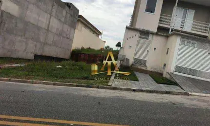 Excelente terreno a venda na vila do conde - confira !