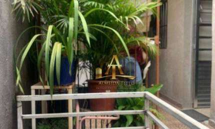 Casa com 2 dormitórios à venda, 241 m² por R$ 1.450.000,00 - Jardim Mutinga - Barueri/SP