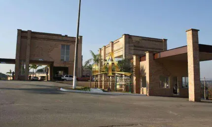 Excelente Terreno à Venda no Residencial Valville Il - Confira!