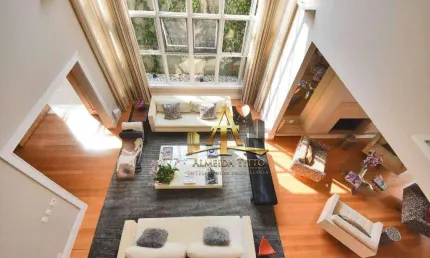 Maravilhosa Casa à Venda no Morumbi com 500 m² de Área Construída - Confira!