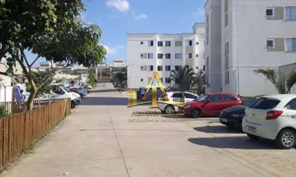 Casa com 2 dormitórios à venda, 45 m² por r$ 207.000,00 - chácara tropical (caucaia do alto) - cotia/sp