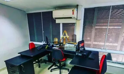 Galpão à venda, 240 m² por r$ 1.300.000,00 - brasilândia - são paulo/sp