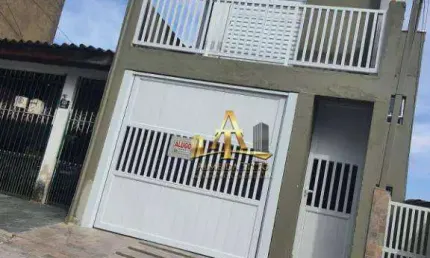 Casa com 3 dormitórios à venda, 350 m²- Jardim Silveira - Barueri - São Paulo