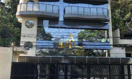 Prédio à venda, 2000 m² por R$ 14.000.000,00 - Casa Verde - São Paulo/SP