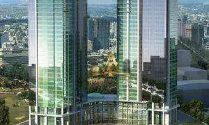 Conjunto para alugar, 225 m² por r$ 19.597/mês - barra funda - são paulo.