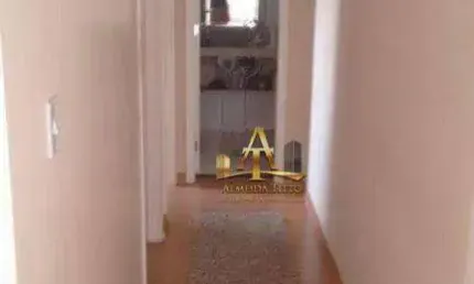 Apartamento à venda no condomínio flex carapicuíba - carapicuíba - sp