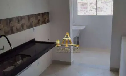 Excelente Apartamento para Venda Ubatuba - SP  R$460.100,00