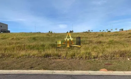 Terreno à Venda - Altavis  Aldeia - Santana de Parnaíba/SP