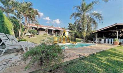 Casa à venda, 211 m² por R$ 1.700.000,00 - Terras de Itaici - Indaiatuba/SP