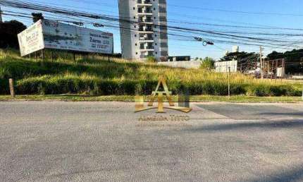 Terreno para Locação no Bethaville Barueri - SP - Confira.