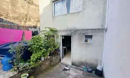 Casa  à venda, jardim graziela - barueri - são paulo
