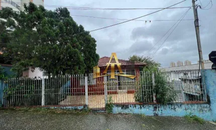 Casa à venda, Vila Boa Vista - Barueri - São Paulo/SP com 3 dormitórios