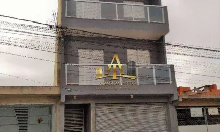 Casa à venda, ana cristina ii - jandira/sp com 8 dormitórios