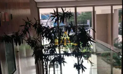 Cobertura com 4 suítes à venda, 600 m²  - Vila Andrade - Morumbi - São Paulo