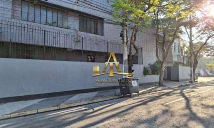 Galpão, 2021 m² - venda por R$ 13.000.000,00 ou aluguel por R$ 56.200,00/mês - Jardim Iracema/aldeia - Barueri/SP