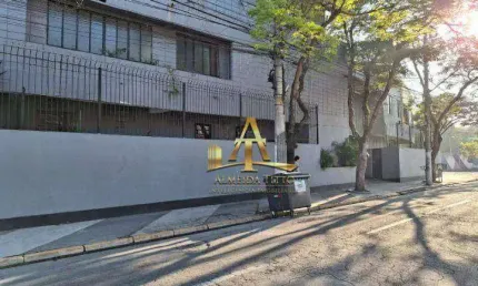 Galpão, 2021 m² - venda por R$ 13.000.000,00 ou aluguel por R$ 56.200,00/mês - Jardim Iracema/aldeia - Barueri/SP