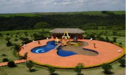 Fazenda com 1 sala à venda na Área Rural, 162, Área Rural de Bauru, Bauru