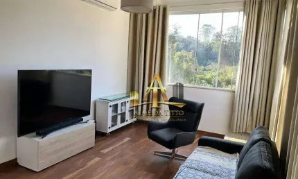 Casa com 3 dormitórios à venda - residencial dos lagos - cotia - são paulo.