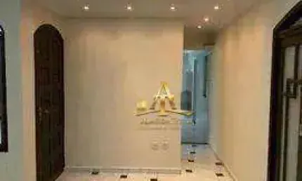 Casa com 4 dormitórios à venda, 139 m² por r$ 850.000,00 - conjunto residencial butantã - são paulo/sp