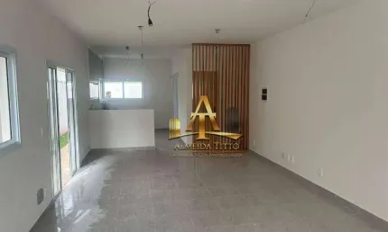 Casa com 3 dormitórios à venda em cotia - chácara roselândia