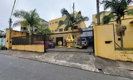 Galpão à Venda com 435 m² - Jardim Europa em Vargem Grande Paulista/SP.