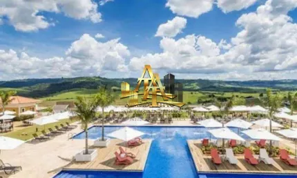 Terreno à venda, 450 m² - condomínio ninho verde ii - pardinho - são paulo