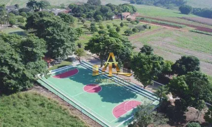 Belíssimo Sitio a Venda na Região de  Itapetininga -São Paulo