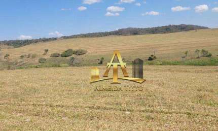 Fazenda com 1 sala à venda na Área Rural, 704, Área Rural de Marília, Marília