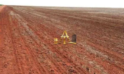 Fazenda com 1 sala à venda na ÁRea Rural, 15000, Zona Rural, Santa Cruz do Xingu