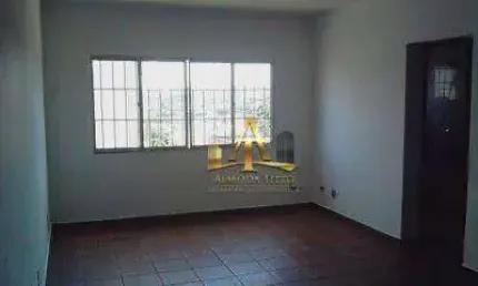 Sala para alugar, 100 m² - vila boa vista - barueri -são paulo