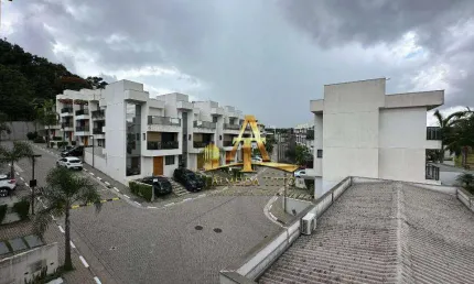 Casa com 3 dormitórios à venda, 146 m²- Parque Rincão - Cotia/Sao Paulo