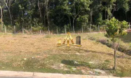 Terreno à venda, 130 m²- Boa Vista - Cotia/São Paulo