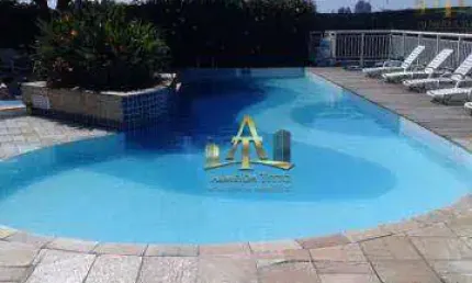 Casa com 3 dormitórios à venda, 93 m²- Jardim Regina Alice - Barueri/Sao Paulo.