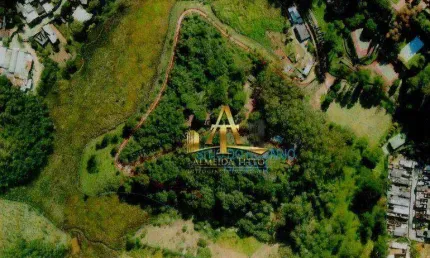 Área à venda com 5488 m² - sítio do rosário em santana de parnaíba - confira!