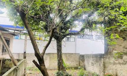 Casa à venda com 374m² - Jardim Regina Alice - Barueri - São Paulo