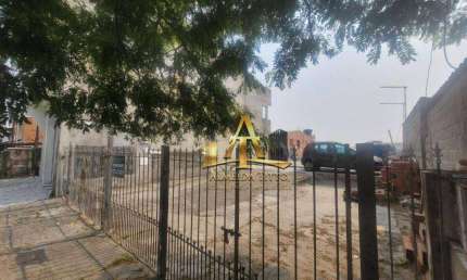 Imóvel com 6 casas de locação à venda no bairro Vila Pindorama em Barueri - São Paulo