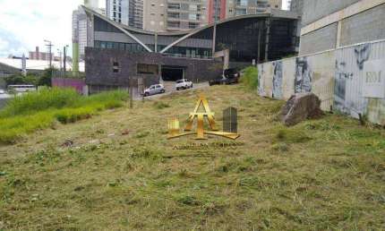Terreno à Venda com 251 m² por R$ 1.500.000 - Localização Privilegiada no Bethaville em Barueri/SP.