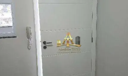 Sala para locação com 40 m²  por r$ 1.515/mês - jardim mutinga em osasco/sp.