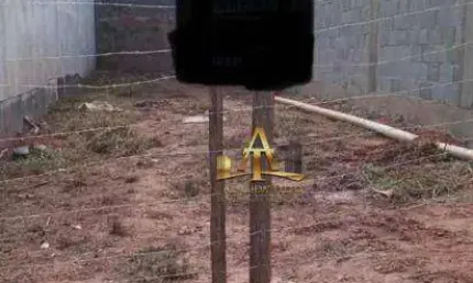 Terreno à venda na Avenida Giovani Attílio Tolaini, 22, Vila do Conde, Barueri