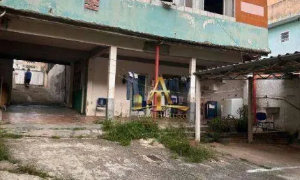 Casa com 3 dormitórios à venda, 492 m² por R$ 1.598.000,00 - Jardim Audir - Barueri/SP