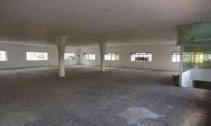 Sala comercial com 1 sala para alugar na Rua Engenheiro Vitor Freire, 322, Jaguaré, São Paulo