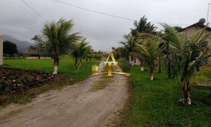 Fazenda com 4 salas à venda na Avenida Castelo Branco, 15000, Centro, Registro