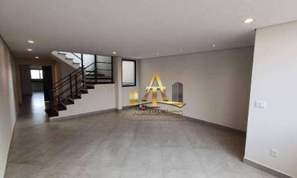Casa com 3 Dormitórios à Venda no Centro de Carapicuíba – Passível de Financiamento Bancário