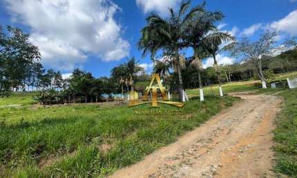 Terreno para venda 250 m² Valor R$159.400,00 - Itapecerica da Serra - SP