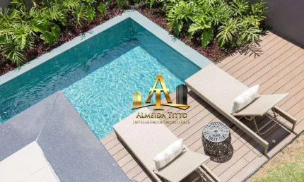 Casa para venda valor r$5.950.000,00 - burle max - santana de parnaíba/sp