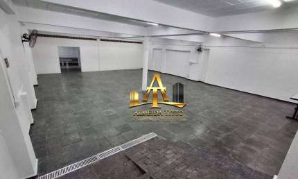 Sala comercial para alugar na Rua Ministro Raphael de Barros Monteiro, 56, Jardim dos Camargos, Barueri