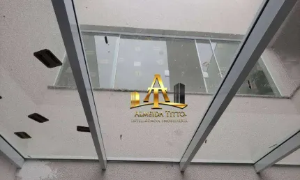 Casa com 2 quartos à venda na Rua Brasil, 150, Vila Boa Vista, Barueri