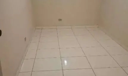 Sala para alugar, 60 m² por r$ 2.400,00/mês - centro - carapicuíba/sp