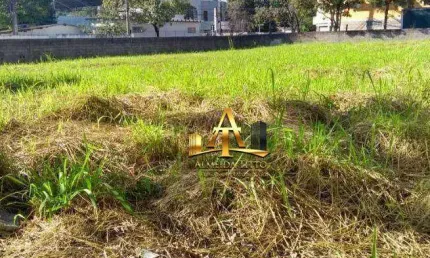 Terreno para locação na aldeia de barueri com 1.332 m² - confira!